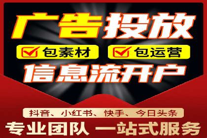 竞价广告投放技巧与案例分析